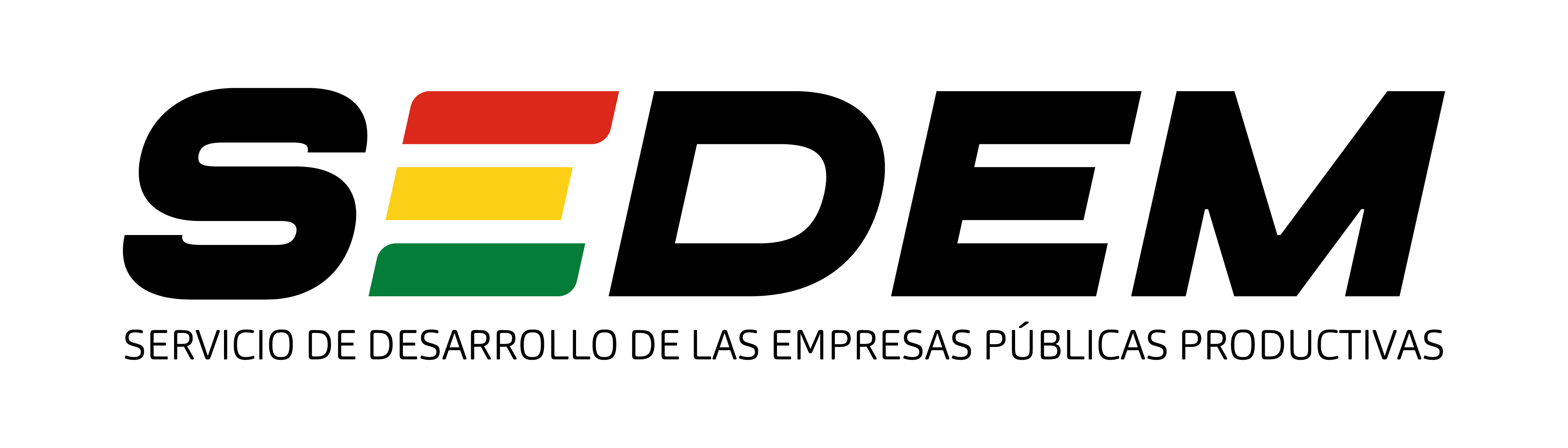 Logo institucional